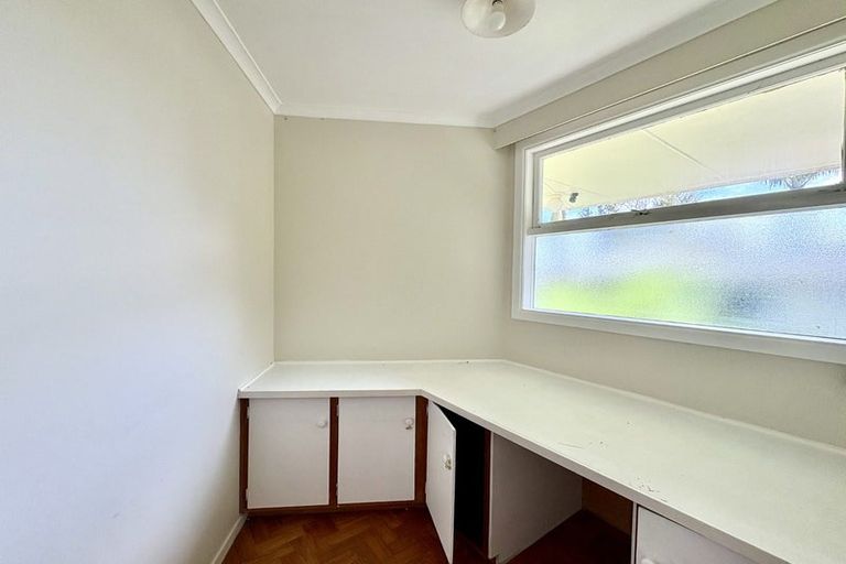 Photo of property in 175 Weymouth Road, Manurewa, Auckland, 2102