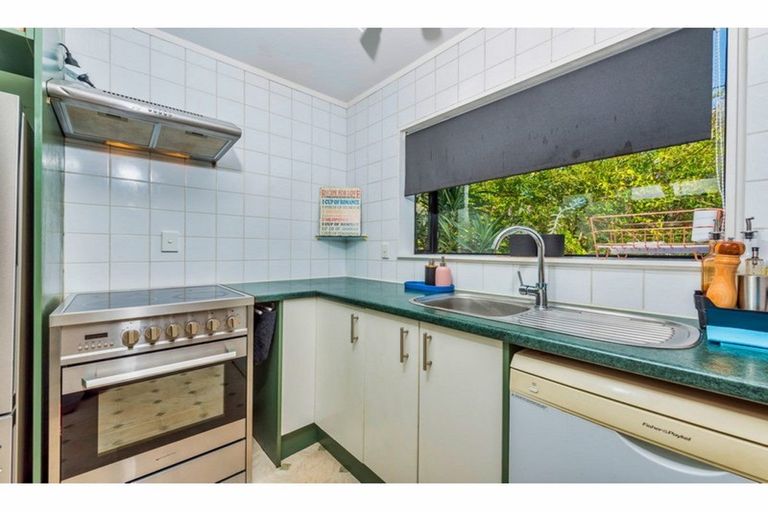 Photo of property in 50 Gallony Avenue, Massey, Auckland, 0614