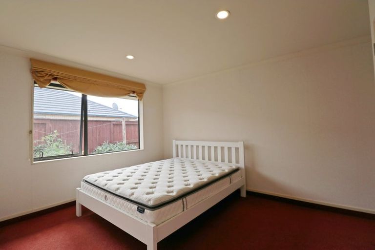 Photo of property in 24 Wentworth Drive, Rototuna North, Hamilton, 3210