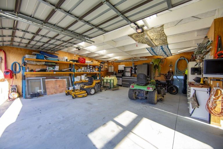 Photo of property in 458a King Road, Mangawhai, 0573