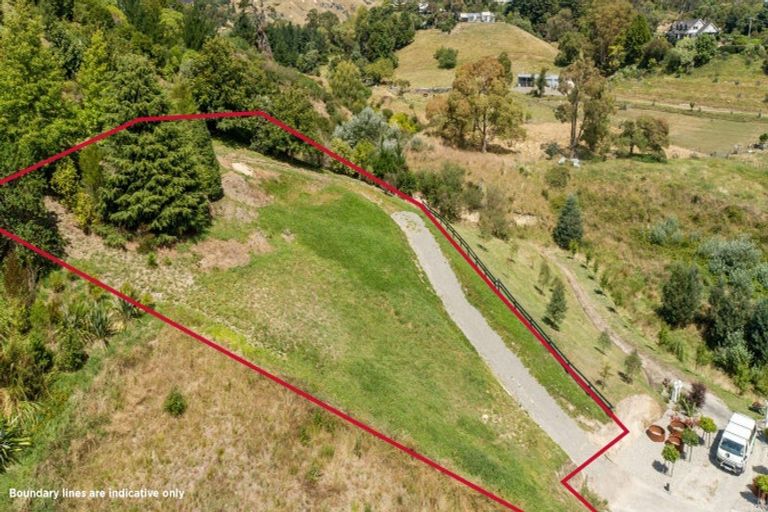 Photo of property in 23 Taruna Place, Havelock North, 4130