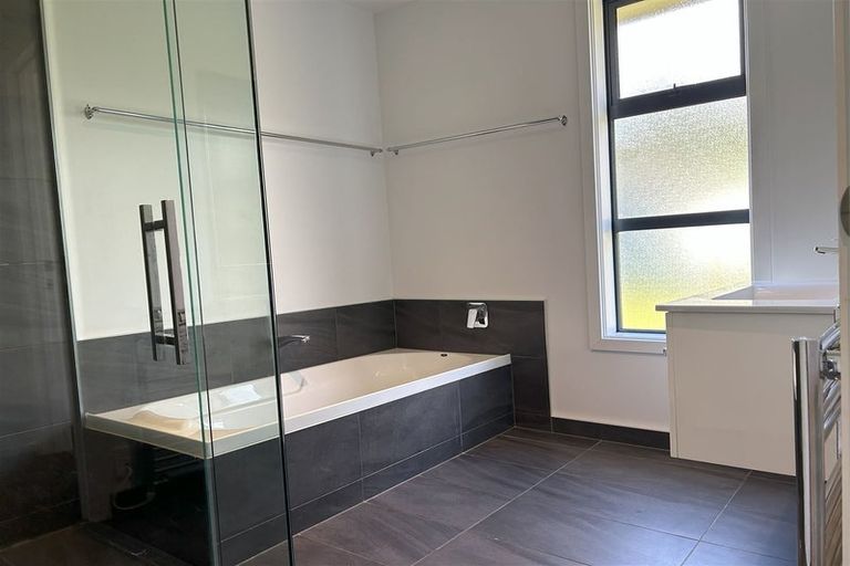 Photo of property in 1109 Marsden Road, Marsden, Greymouth, 7872