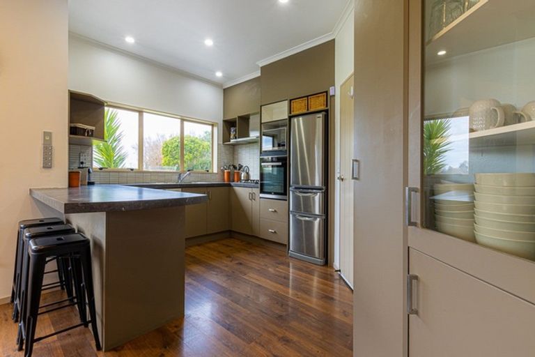 Photo of property in 127 Milton Street, Leamington, Cambridge, 3432