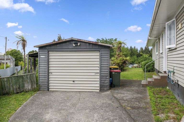 Photo of property in 77 Lisa Crescent, Mangakakahi, Rotorua, 3015