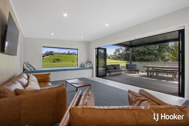 Photo of property in 14b Citrus Avenue, Waihi Beach, 3611