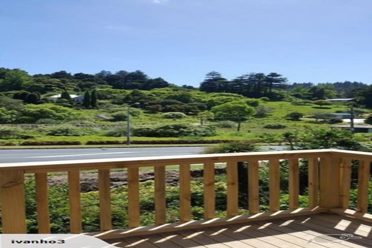 Photo of property in 38 Silverstream Road, Horahora, Whangarei, 0110