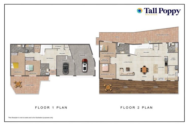 Photo of property in 42a Saint Leonards Drive, Saint Leonards, Dunedin, 9022