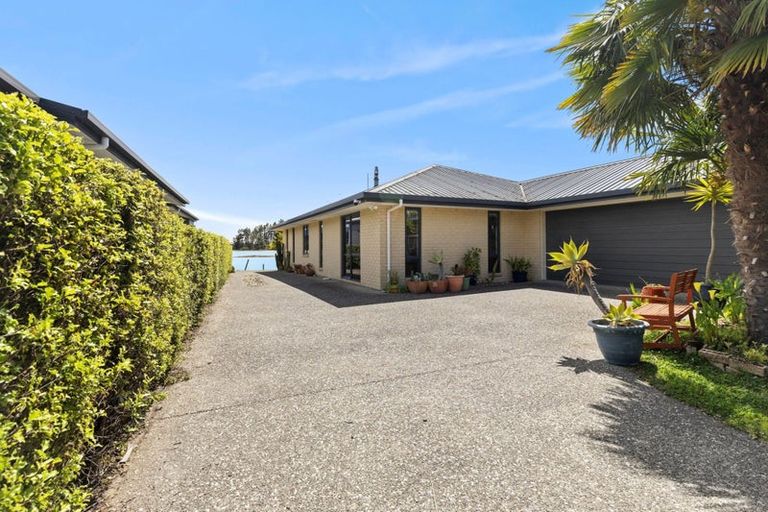 Photo of property in 56 Wharf Road, Riwaka, Motueka, 7198