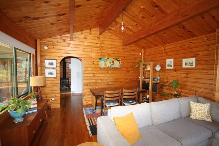 Photo of property in 49 Mataura Road, Waihi, 3610