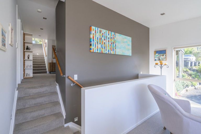 Photo of property in 10 Patricia Place, Hahei, Whitianga, 3591