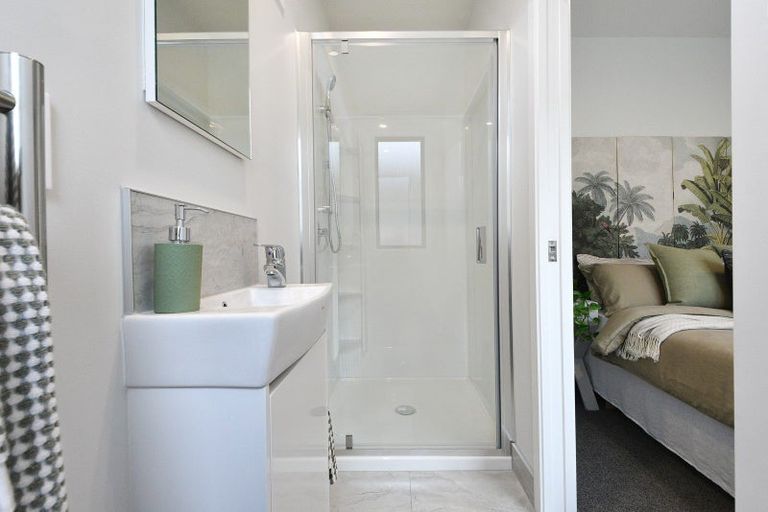 Photo of property in 3 Lily Pond Lane, Katikati, 3178