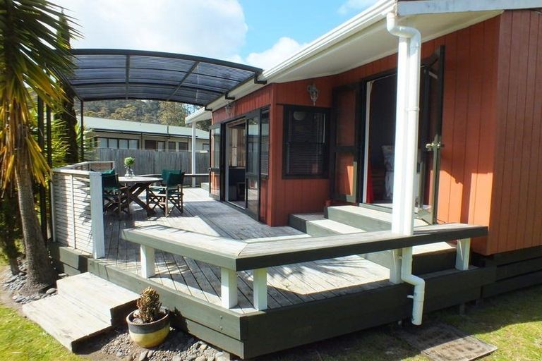 Photo of property in 109 Fernhill Rise, Matarangi, Whitianga, 3592