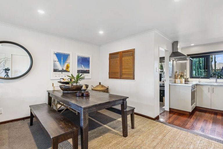 Photo of property in 780b Papamoa Beach Road, Papamoa Beach, Papamoa, 3118