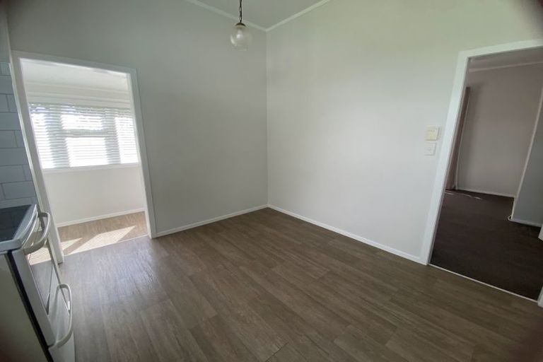 Photo of property in 284 Hingaia Road, Karaka, Papakura, 2580