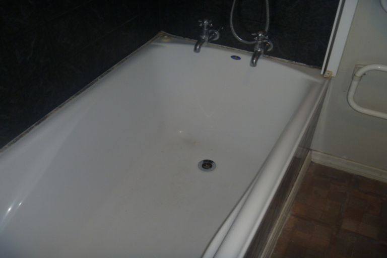 Photo of property in 37 Ashworth Street, Alexandra, 9320