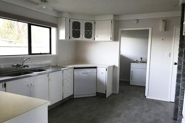 Photo of property in 12 Conrad Place, Leamington, Cambridge, 3432