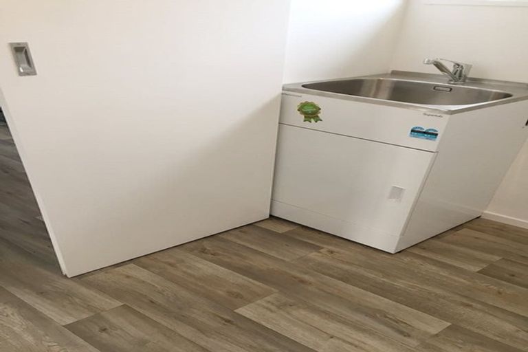 Photo of property in 10 Tainui Street, Castlecliff, Whanganui, 4501