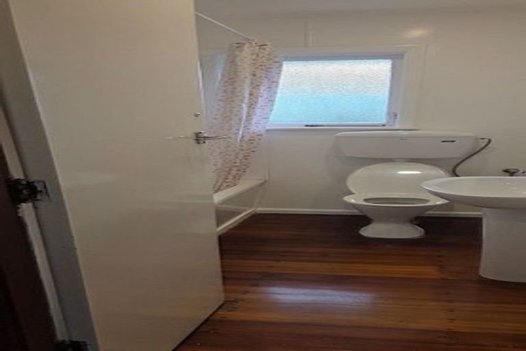 Photo of property in 85 Martin Street, Wallaceville, Upper Hutt, 5018