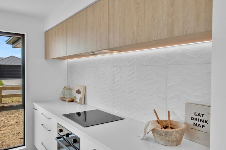 Photo of property in 26 Rosalind Avenue, Darfield, 7510