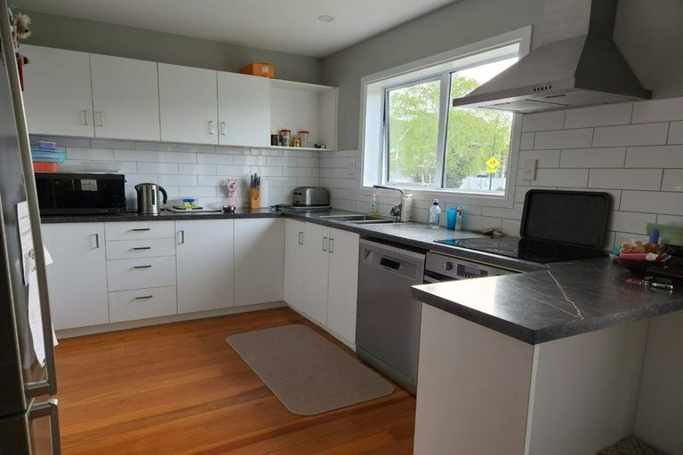 Photo of property in 1/42 Andover Street, Merivale, Christchurch, 8014