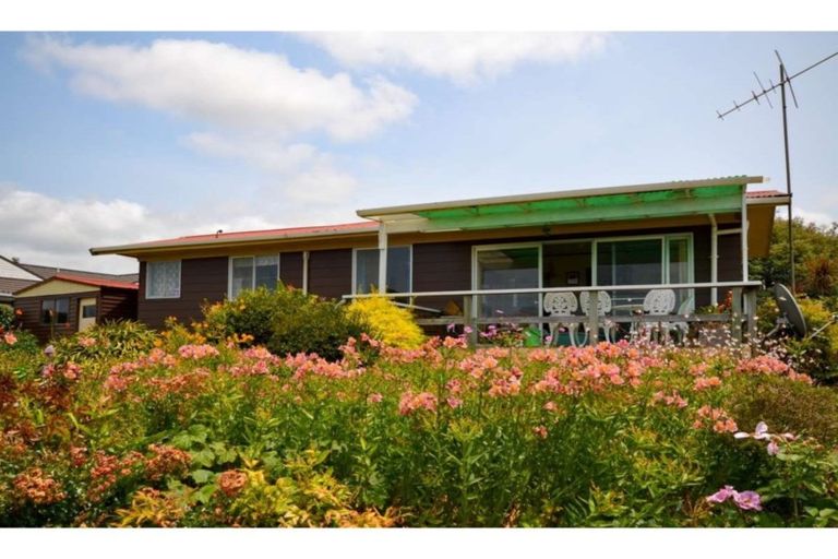 Photo of property in 15 Reinga Road, Kerikeri, 0230