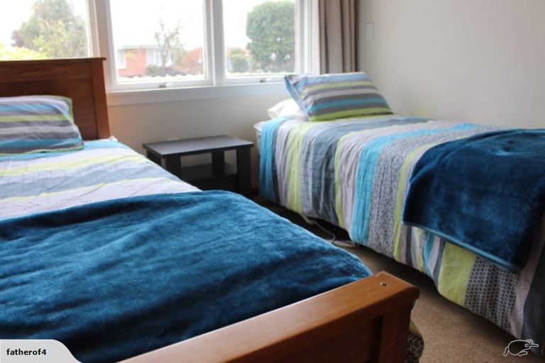 Photo of property in 14 Allison Street, Allenton, Ashburton, 7700