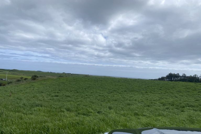 Photo of property in 5 Kakaramea Road, Kakaramea, Patea, 4598