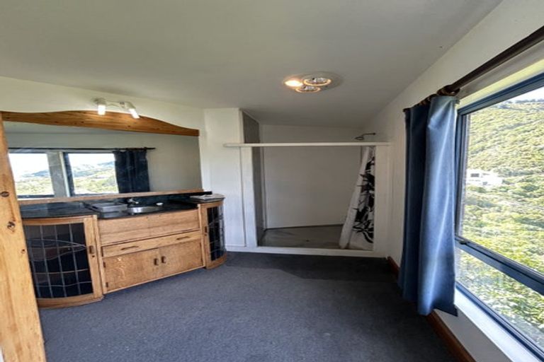 Photo of property in 5 Cooks Ridge, Waikawa, Picton, 7281