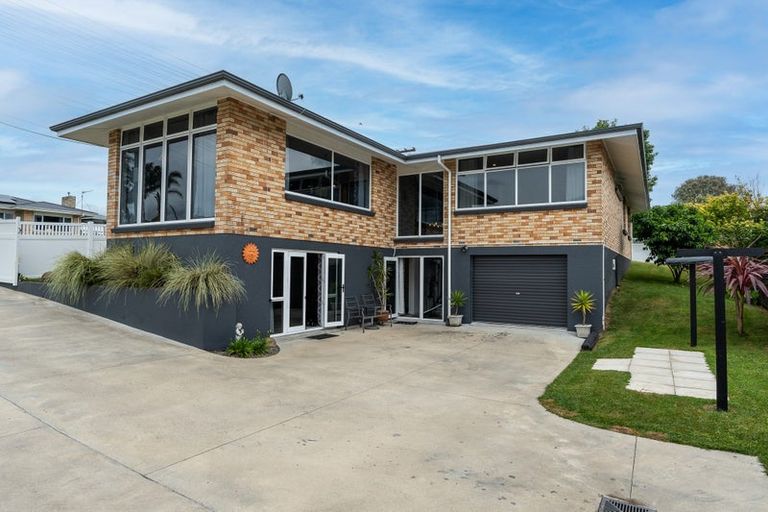 Photo of property in 100 Fairview Road, Te Awamutu, 3800