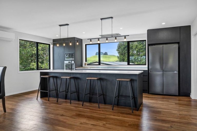 Photo of property in 685 Mataro Road, Onaero, Urenui, 4375