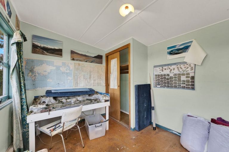 Photo of property in 45 Leeston Lake Road, Leeston, 7632