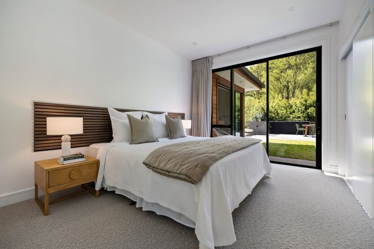 Photo of property in 55 Manse Road, Arrowtown, 9302