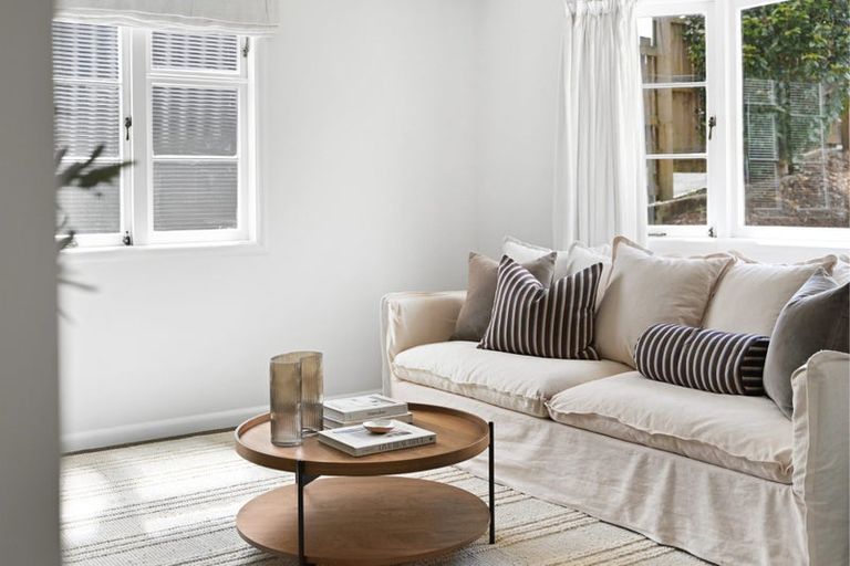 Photo of property in 11 Matai Street, Maeroa, Hamilton, 3200