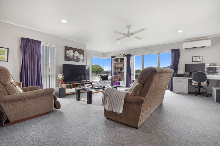 Photo of property in 106 Smyth Street, Te Awamutu, 3800