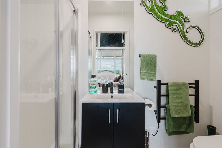 Photo of property in 100 Fairview Road, Te Awamutu, 3800