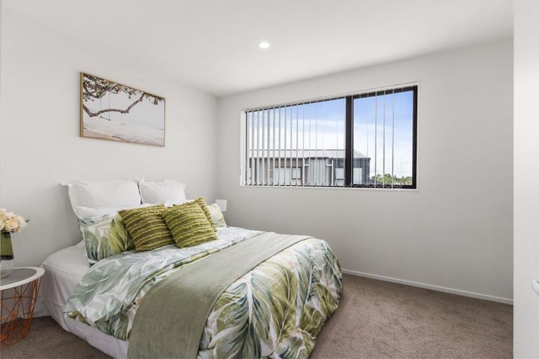 Photo of property in 21 Marumaru Lane, Manurewa, Auckland, 2102