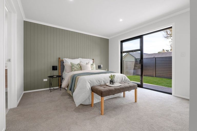 Photo of property in 16 Te Ia Terrace, Cambridge, 3434