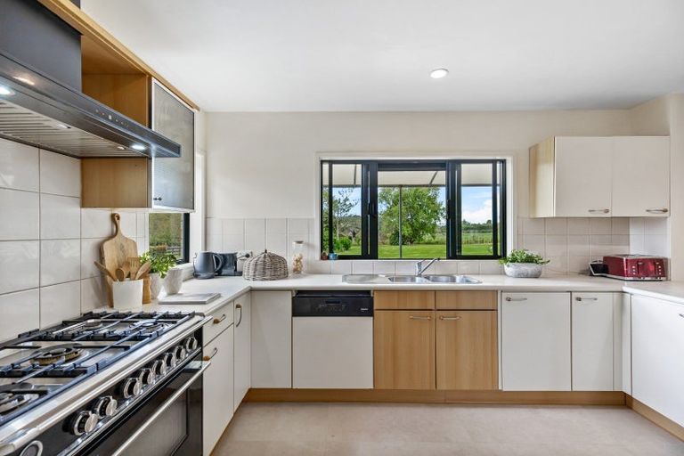 Photo of property in 116 Sunnyside Road, Coatesville, Albany, 0793