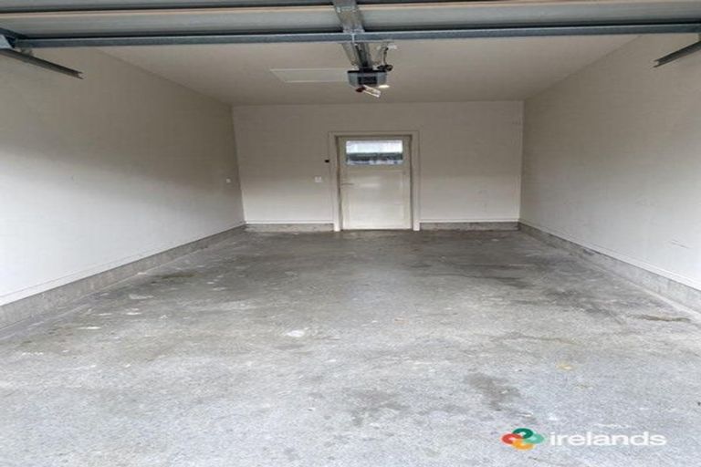 Photo of property in 1b Claydon Place, Dallington, Christchurch, 8061