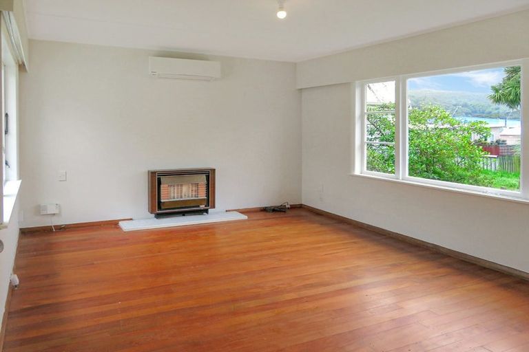 Photo of property in 46 Karaka Street, Wainuiomata, Lower Hutt, 5014