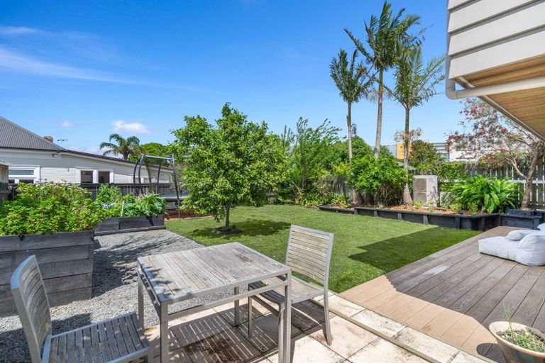 Photo of property in 20 Walters Road, Mount Eden, Auckland, 1024