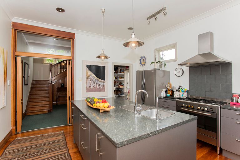 Photo of property in 26 Fitzherbert Street, Whataupoko, Gisborne, 4010