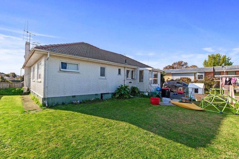 Photo of property in 16 Rimu Street, Gate Pa, Tauranga, 3112