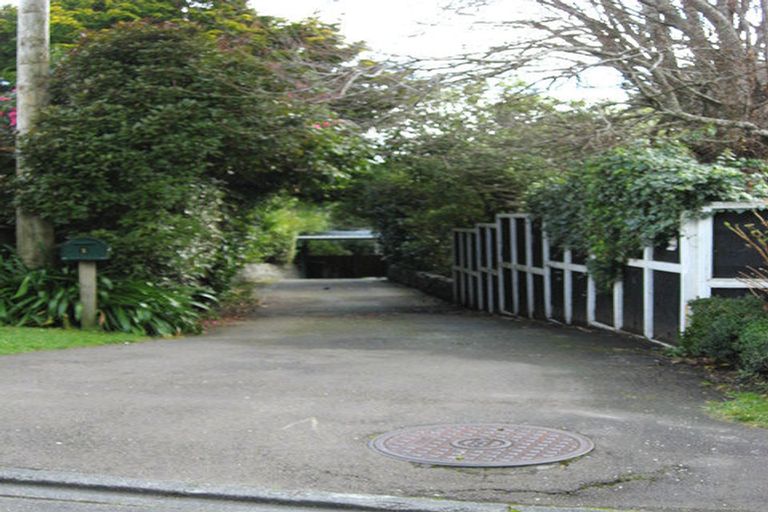 Photo of property in 1 Masefield Way, Karori, Wellington, 6012