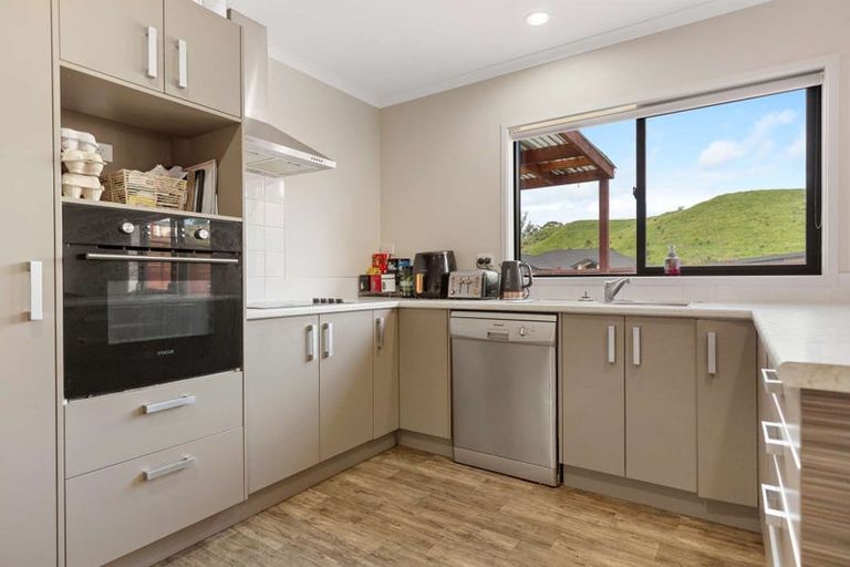 Photo of property in 35 Pioneer Road, Ngongotaha, Rotorua, 3010