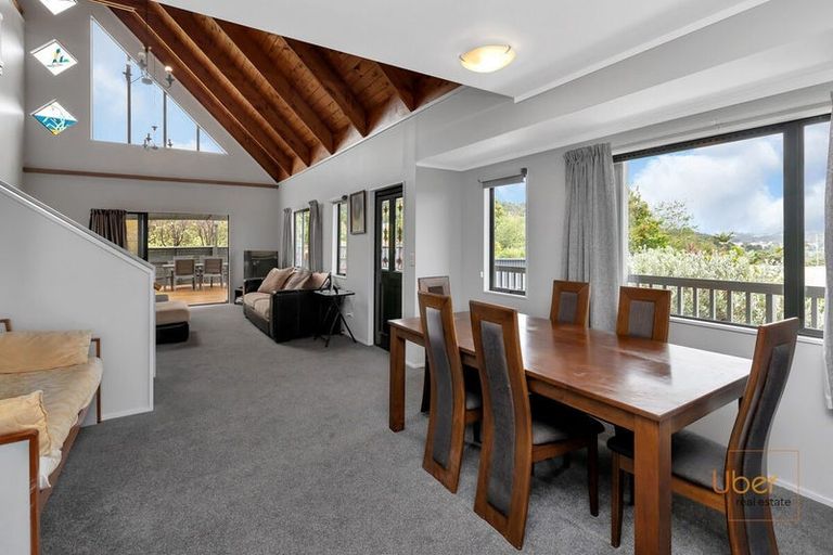Photo of property in 98 Fourth Avenue, Woodhill, Whangarei, 0110