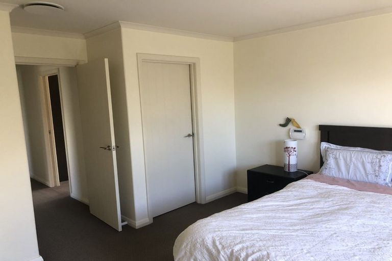 Photo of property in 87 Saint James Drive, Huntington, Hamilton, 3210