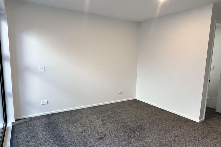 Photo of property in 10/373 Saint Asaph Street, Christchurch Central, Christchurch, 8011
