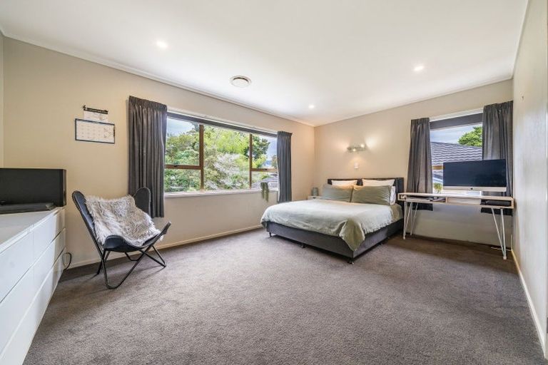 Photo of property in 7 Palfrey Street, Wallaceville, Upper Hutt, 5018