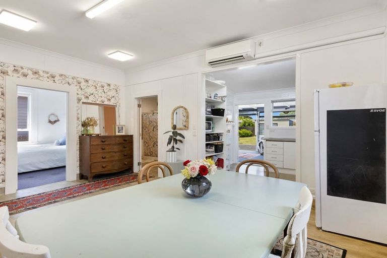 Photo of property in 905 Willowpark Road North, Mayfair, Hastings, 4122